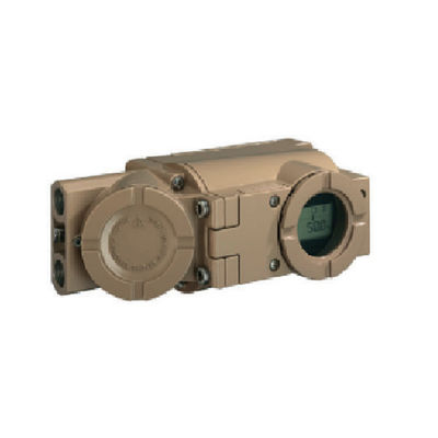 Samson Positioner Valve Type 3731-3 3730-2 3730-3 3730-4 3730-5 e Positioner de Digitas para a válvula