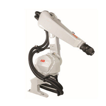 Fisher Intelligent Valve DVC6200 Pneumatic Valve Positioner com feedback sem ligação