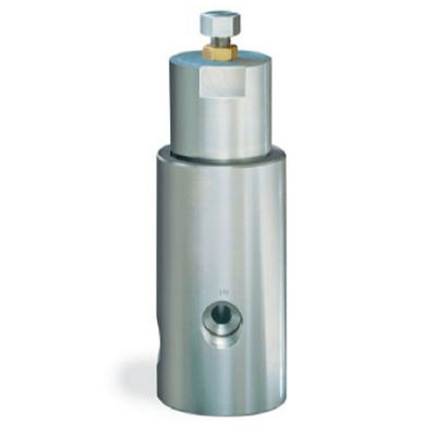 Regulador de pressão da série de TESCOM 54-2200 hidráulico