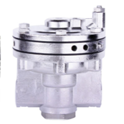 Impulsionador de volume YT-310 de Rotork Ytc