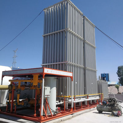 O patim sem fio da baixa pressão do monitor da posição 4320 montou o equipamento para os grupos de ferramenta elétrica naturais da indústria do gás