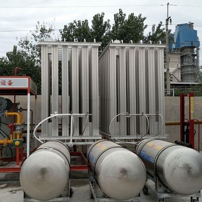 O patim sem fio da baixa pressão do monitor da posição 4320 montou o equipamento para os grupos de ferramenta elétrica naturais da indústria do gás