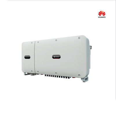 Controlador Smart String Inverter de HUAWAI SUN2000-60KTL-M0