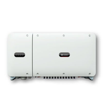 Controlador Smart String Inverter de HUAWAI SUN2000-60KTL-M0