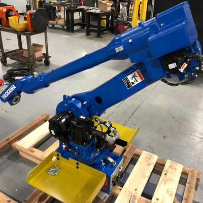 Samson 4763 3730 3725 4765 válvula de controlo com válvula de solenoide ASCO em estoque