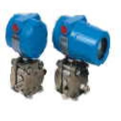 Tipo transmissor de CECC de pressão diferencial de CEC Series