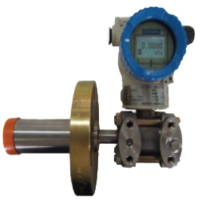 Dispositivo remoto Guanghua CEC Pressure Transmitter do diafragma da transmissão 1199