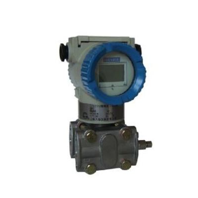 Transmissor de pressão diferencial capacitivo inteligente da série CEC3052