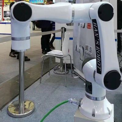 Fornecedor de estoque SAMSON 4763 HART Pneumatic Valve Positioners With China Pneumatic Control Valve