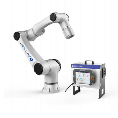Marca original 4763 Samson Válvula de posicionamento eletropneumático com válvula de controle