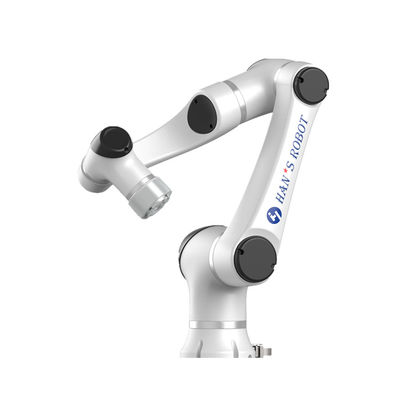 Novo SAMSON 4763 Válvula de posicionamento de válvula Válvula de redução e válvula de solenoide