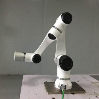 Braço E05 élfico do robô programável para o robô inteligente de China da educação