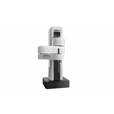 Braço de linha central 3 colaborador do Z-braço 1522 de Hitbot do robô para máquinas de gravura do laser
