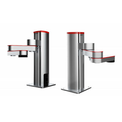 Robô 1832 de Cobot do Z-braço de Hitbot da linha central do braço 4 do robô para o serviço de impressão 3D