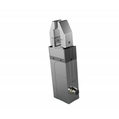 Prendedor elétrico para o braço robótico de peso automático da linha central de Hitbot Z-EFG-20 6