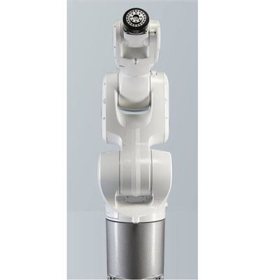 KR 6 R900-2 do robô de soldadura com o braço do robô de 6 Aixs como a máquina de embalagem e o outro equipamento de solda