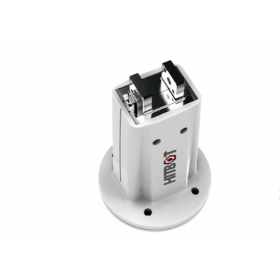 Braçadeira da garra de Hitbot Z-EFG-R da linha central do braço mecânico 6 para pegarar como Cobot