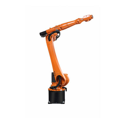 KR 20 R1810-2 do robô industrial da máquina do CNC como a máquina de corte da máquina e do laser de soldadura do laser
