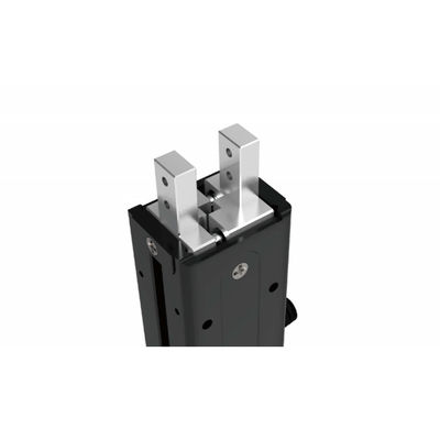 Prendedor Hitbot Z-EMG-04 do robô para carregar e descarregar o manipulador do robô
