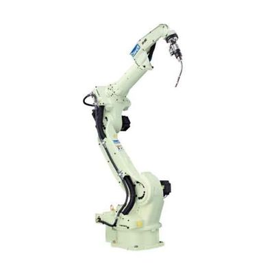 Equipamento de solda MIG FD-B6L Máquina de solda de 6 eixos para automação com DM500 Outras soldadoras ARC