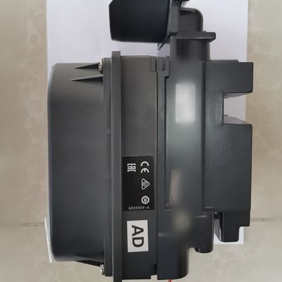 Válvula esperta do dobro da válvula de With Feedback For do controlador de válvula do ANÚNCIO DVC6200 Digitas que atua como o Positioner