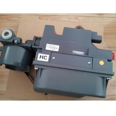 Preço do Positioner da válvula do controlador de válvula As Valve Parts de FIELDVUE HC DVC6200 Digitas