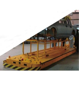 Preço industrial do robô do AGV de AGV-PBD500/1000/2000/3000 liso de sentido único para carregar como o AGV liso
