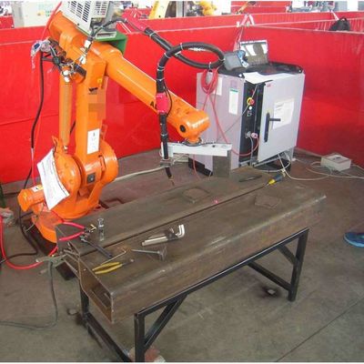 CNGBS Linear Guide Rail China Combinar com Robô Industrial para automação Cnc Como Guide Rail