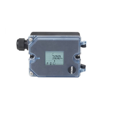Positioner Electropneumatic de Samson 3725 do Positioner da válvula como acessórios da válvula com válvulas