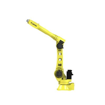 Linha central robótico do manipulador 6 do braço da robótica TKB2690-20KG-1921mm que segura o robô