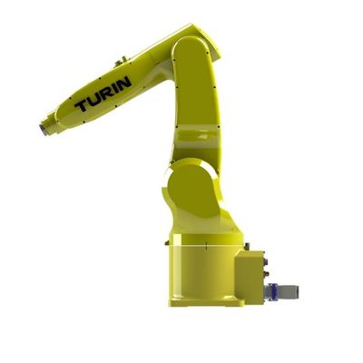 Linha central robótico educacional do braço 6 de China TKB070-7KG-910mm do robô como o robô industrial