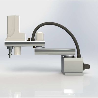 Robô STH100-10kg-800/900/1000mm de China para o conjunto como o robô de conjunto