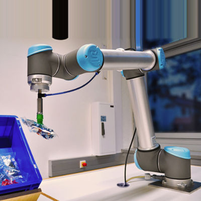 Emerson Fisher846 e Masoneilan SVI2-21123111 posicionador digital de válvula com válvula de controle