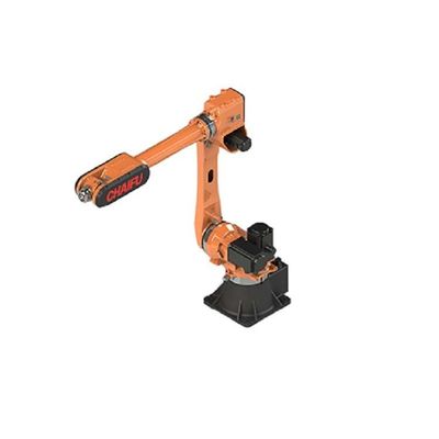 Linha central SF10-K2032 do braço 6 do robô de pintura para a pintura robótico do carro como o robô de pintura
