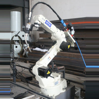 Fornecedores de Inventário de Posicionador de Valva Levem MasoneilanSVI1000 / SVI2 / SVI3 Posicionador de Valva Com Válvulas de Controle Para Vender na China