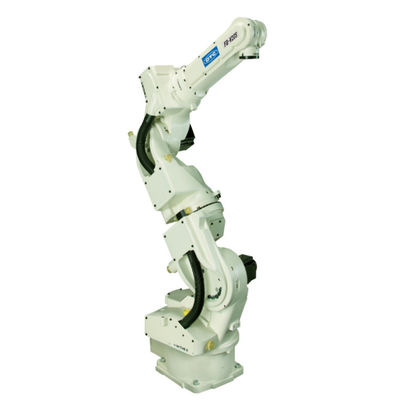 Fornecedores de Inventário de Posicionador de Valva Levem MasoneilanSVI1000 / SVI2 / SVI3 Posicionador de Valva Com Válvulas de Controle Para Vender na China