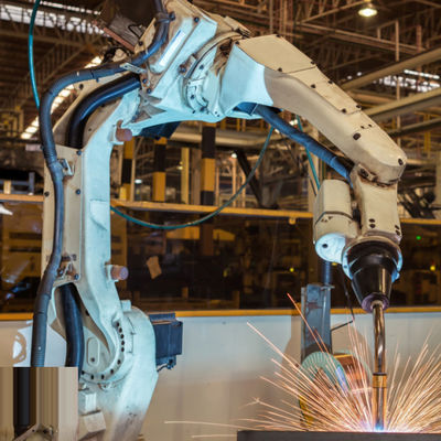 Fornecedores de Inventário de Posicionador de Valva Levem MasoneilanSVI1000 / SVI2 / SVI3 Posicionador de Valva Com Válvulas de Controle Para Vender na China