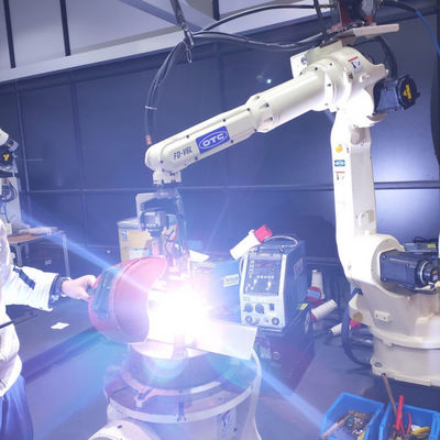 Fornecedores de Inventário de Posicionador de Valva Levem MasoneilanSVI1000 / SVI2 / SVI3 Posicionador de Valva Com Válvulas de Controle Para Vender na China
