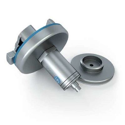 Aplicativo de manipulação de material robótico para manipulação automática de material como aplicador robótico