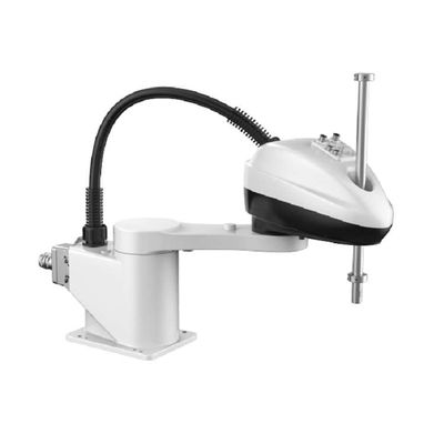 Linha central robótico industrial SA3-400 do braço 4 para o robô industrial do conjunto