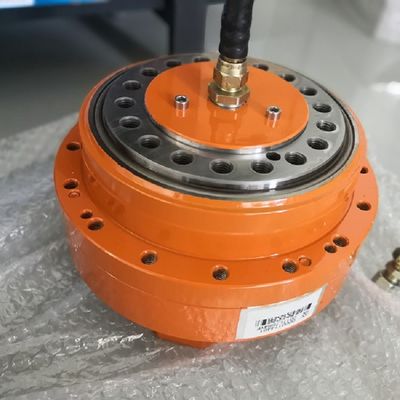Servo motor do redutor do robô de KUKA para o robô de KUKA das peças e dos acessórios do robô