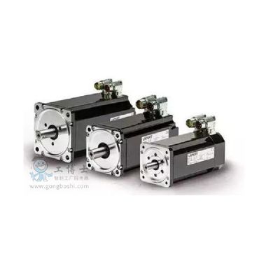 Servo motor 00-221-099 de KUKA como o motor A2 para o servo motor 2-Axis para o robô de KUKA dos acessórios