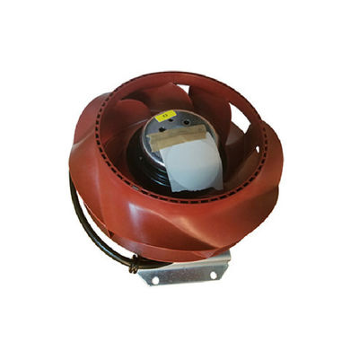 Fã do robô de KUKA 00-171-602 do armário de controle KRC4 como acessórios do robô de KUKA e peças do robô