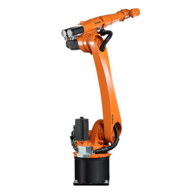 Fisher 3582i localizador mecânico de válvulas posicionador de válvulas com bom preço