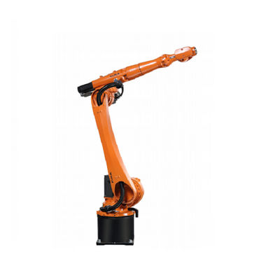 Fisher 3582i localizador mecânico de válvulas posicionador de válvulas com bom preço