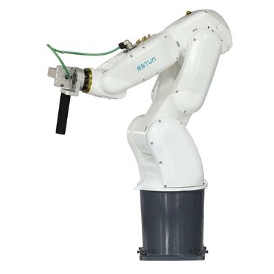 Robô ER10-900-MI/4 de China com o robô de conjunto robótico do manipulador do braço de 4 linhas centrais