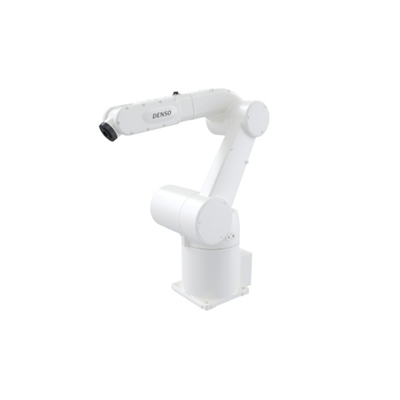 Robô VM-6083/60B1 do Cnc com linha central robótico industrial do braço 6 para o robô de lustro