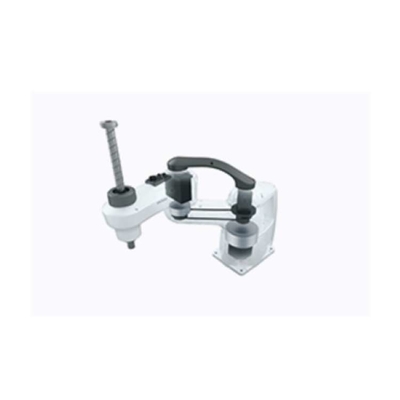 Multi linha central comum horizontal HSR-048/055/065 do robô 4 de Scara como o robô industrial