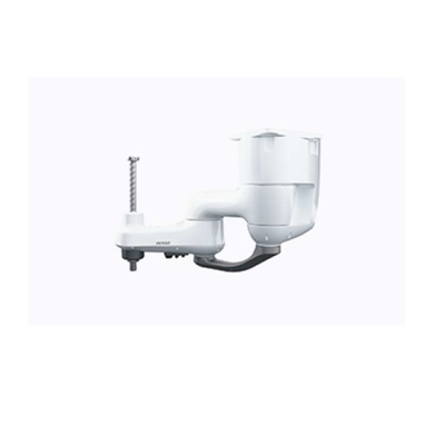 Multi linha central comum horizontal HSR-048/055/065 do robô 4 de Scara como o robô industrial