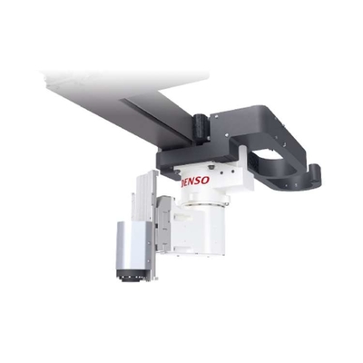 Multi linha central comum horizontal HSR-048/055/065 do robô 4 de Scara como o robô industrial